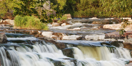 Jim Parkin/Shutterstock.com
