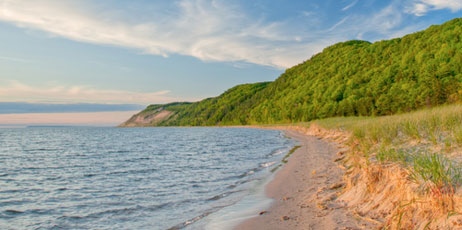 Dean Pennala/Shutterstock.com