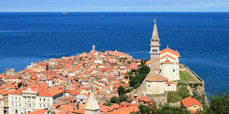 khomyakov/Shutterstock.com