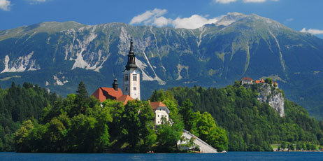 Simon Krizc/Shutterstock.com