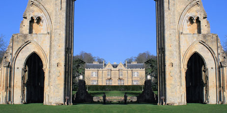 hallam creations/Shutterstock.com