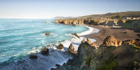 Bob Keller/Shutterstock.com