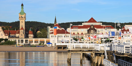 sopot poland nightman1965 shutterstock triporati