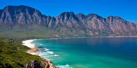 dp Photography/Shutterstock.com