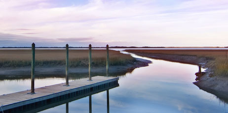John Wollwerth/Shutterstock.com