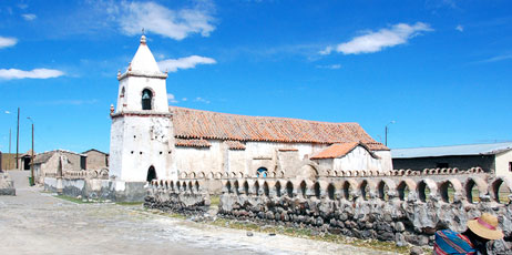LaurensT/Shutterstock.com