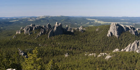 Jim Parkin/Shutterstock.com