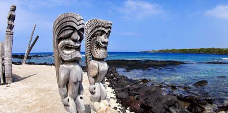 Ocean Image Photography/Shutterstock.com
