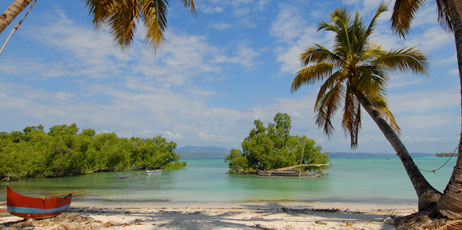 africa924/Shutterstock.com
