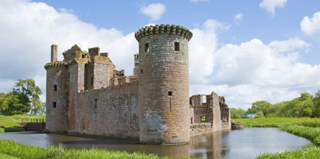 Tamara Kulikova/Shutterstock.com