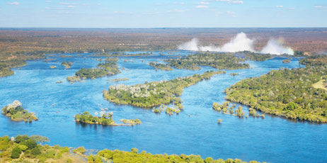 Pichugin Dmitry/Shutterstock.com