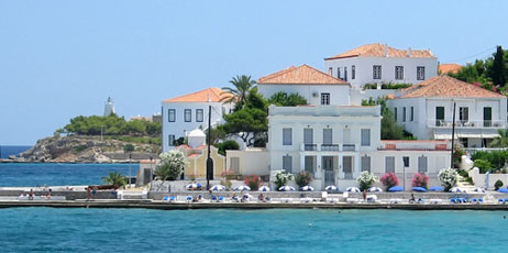 Georgios Alexandris/Shutterstock.com