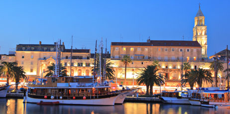 Ljupco Smokovski/Shutterstock.com