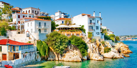 Nikos Psychogios/Shutterstock.com
