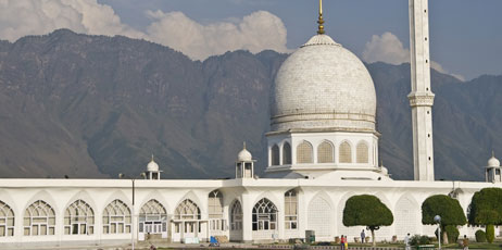 Upadhyay/Shutterstock.com