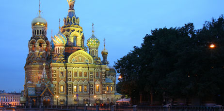 Losevsky Pavel/Shutterstock.com