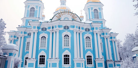 sokolovsky/Shutterstock.com