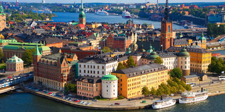 Oleksiy Mark/Shutterstock.com