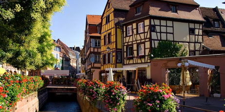 photostockar/Shutterstock.com