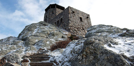 trekandshoot/Shutterstock.com