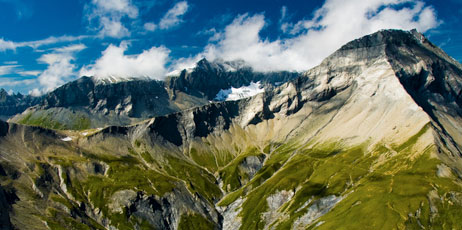 Peter Wey/Shutterstock.com