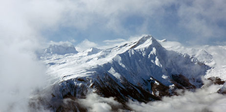 K. Kolygo/Shutterstock.com