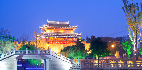 Tifonimages/Shutterstock.com