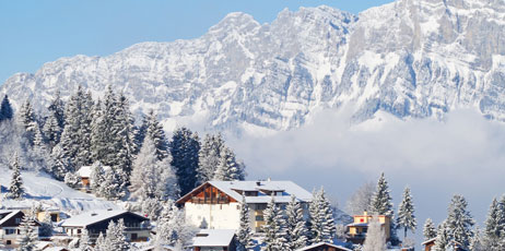 Natali Glado/Shutterstock.com