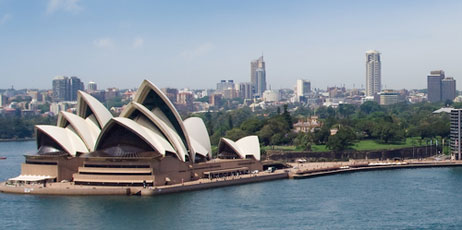 Taras Vyshnya/Shutterstock.com