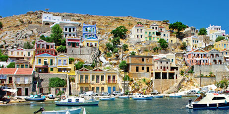 Maugli/Shutterstock.com