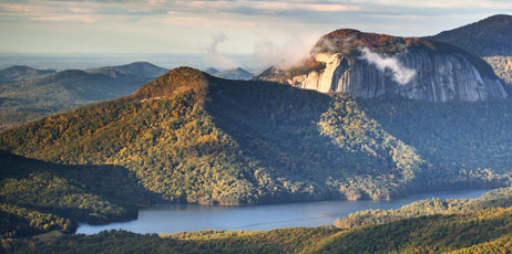 Dave Allen Photography/Shutterstock.com