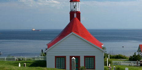 Roger de Montfort/Shutterstock.com