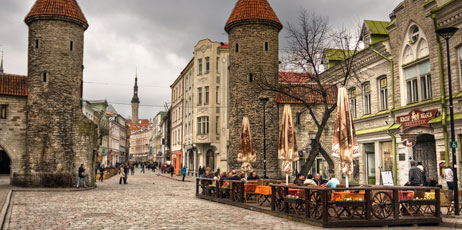 Sergey Kelin/Shutterstock.com