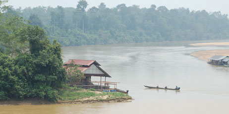 faberfoto/Shutterstock.com