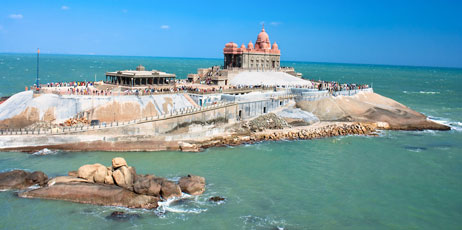 Aleksandar Todorovic/Shutterstock.com
