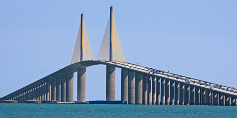 Delmas Lehman/Shutterstock.com