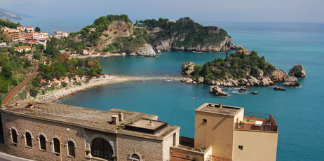 Emi Cristea/Shutterstock.com