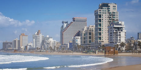 Sergei Aviv/Shutterstock.com