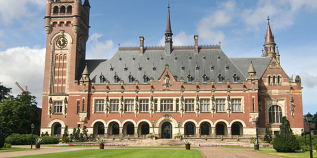 jan kranendonk/Shutterstock.com