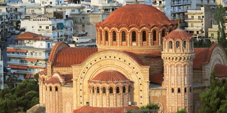Georgescu Gabriel/Shutterstock.com
