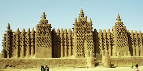 Attila JANDI/Shutterstock.com