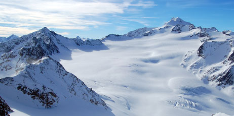 Pawel Kazmierczak/Shutterstock.com