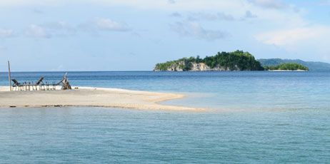 Rafal Cichawa/Shutterstock.com
