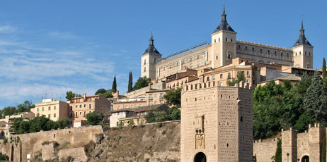 aguilarphoto/Shutterstock.com