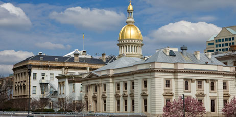 K.L. Kohn/Shutterstock.com