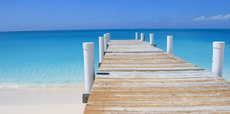 Keith Muratori/Shutterstock.com