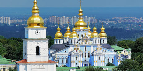 Mikhail Markovskiy/Shutterstock.com