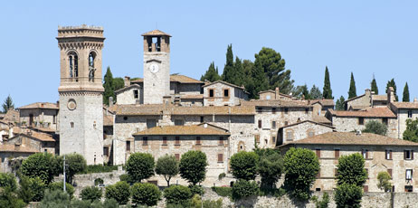 Claudio Giovanni Colombo/Shutterstock.com