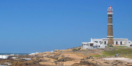 Luis César Tejo/Shutterstock.com