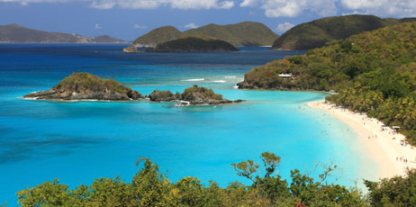 Achim Baque/Shutterstock.com